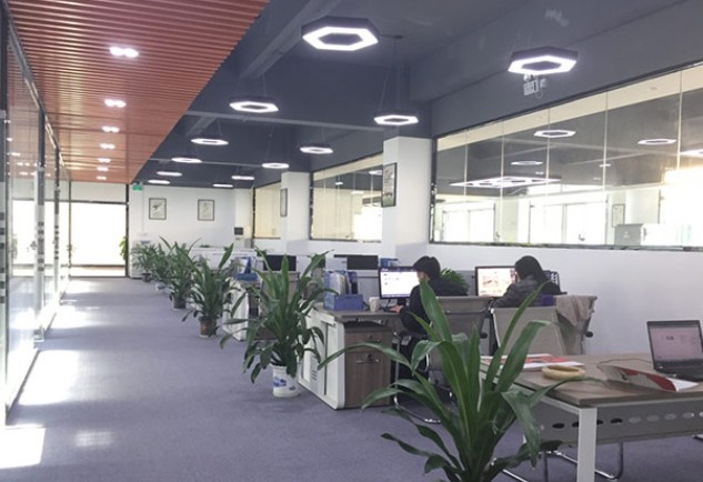 塑料激光焊接机怎么调参数才能打的深