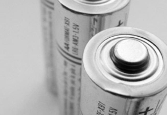 河北皮秒激光切割机