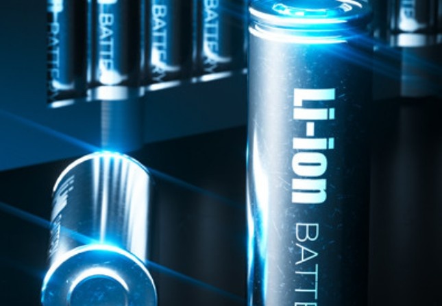 吉林皮秒激光切割机