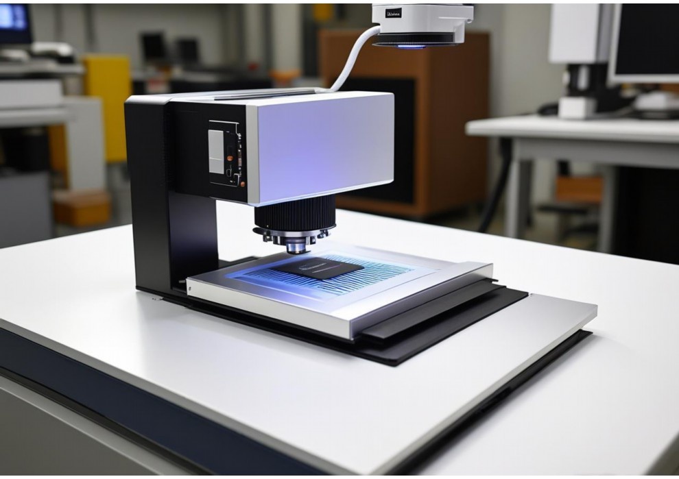 锂电池激光模切机好做吗