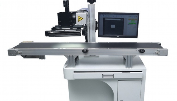 二氧化碳激光打标机厂家售后服务对比