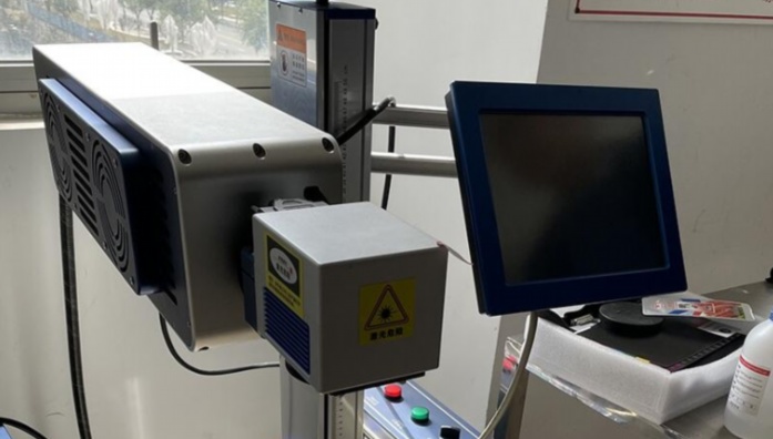 提供设备升级改造服务的厂家：赋能企业高效转型