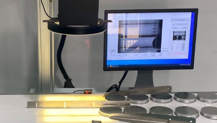 小型激光切割机交易陷阱防范指南