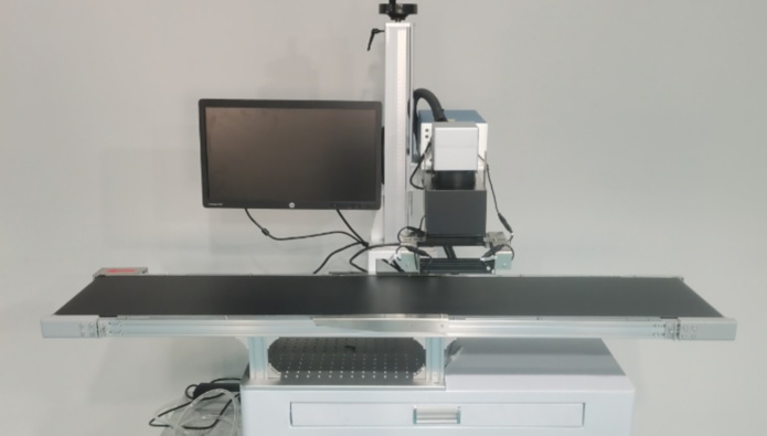 小型激光切割机厂家直销解决方案