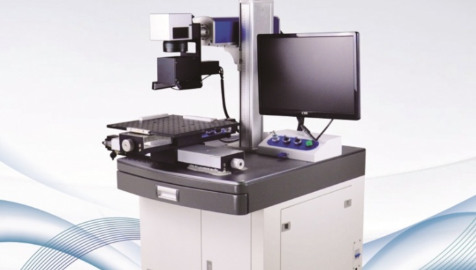 激光切割机性能全方位对比分析