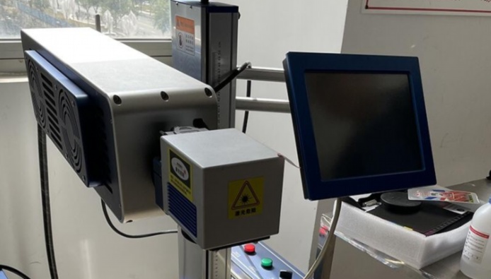 激光切割机性价比解决方案