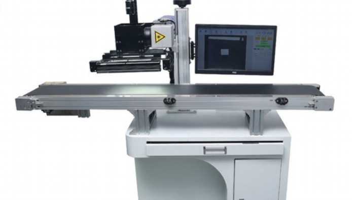 激光切割软件购买全攻略：从需求分析到明智决策