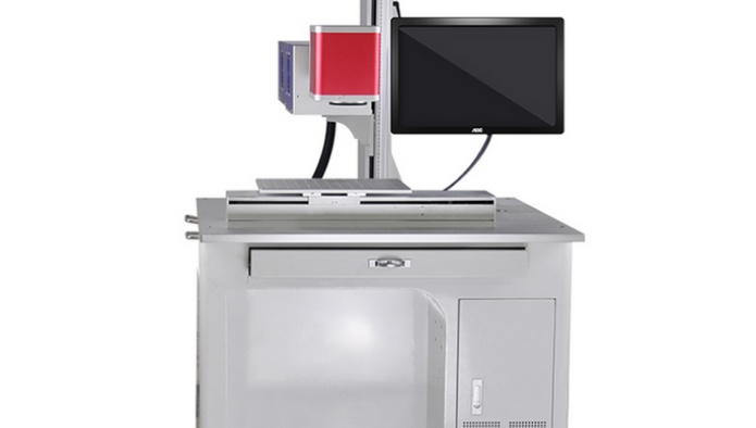 激光切割机融资租赁：助力制造业升级的智慧选择