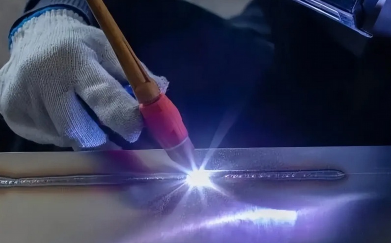 激光焊接自动编程软件：引领智能制造的新引擎