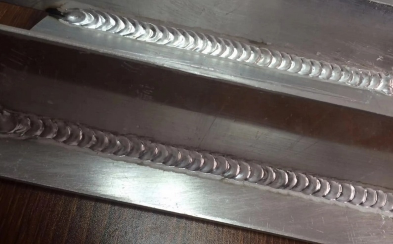 激光焊接设备出口标准指南