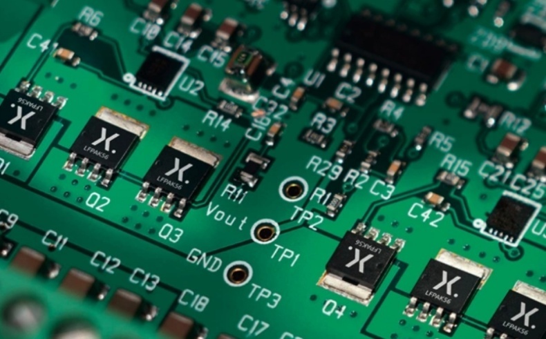 PCB镭镭雕机招标注意事项（全面指南）