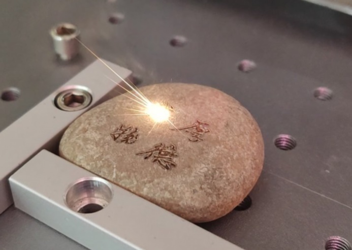 紫外激光打标机采购全面指南