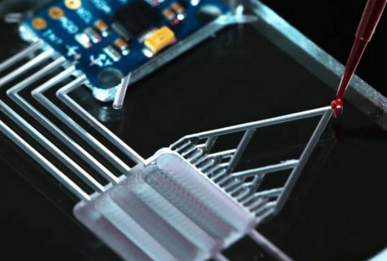 ABS激光焊接行业避坑指南：从入门到精通的八大技巧