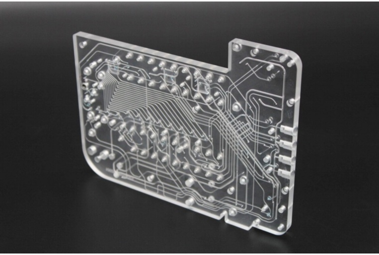 高性能塑料激光焊接机价格解析：从几万到几十万，价值何在