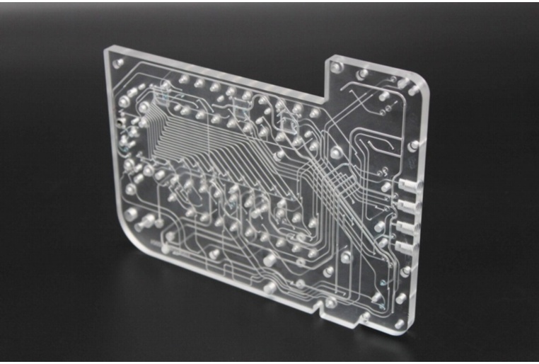 ABS激光焊接参数设置教程
