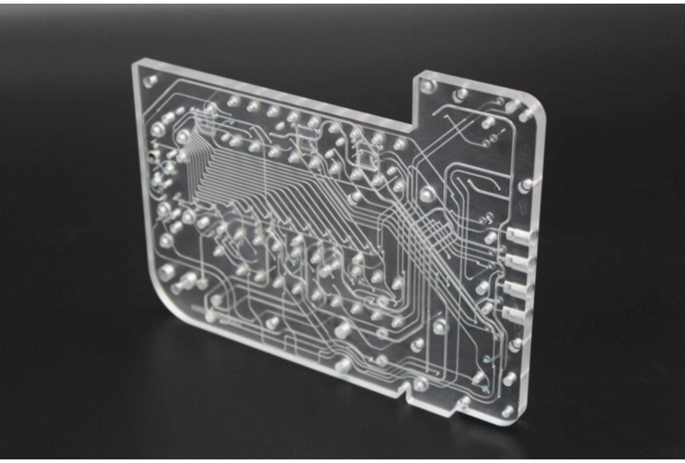 系统性优化微流控芯片激光焊接效率的策略