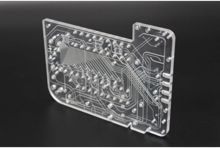 激光焊接厂家如何提供技术支持：全方位全周期