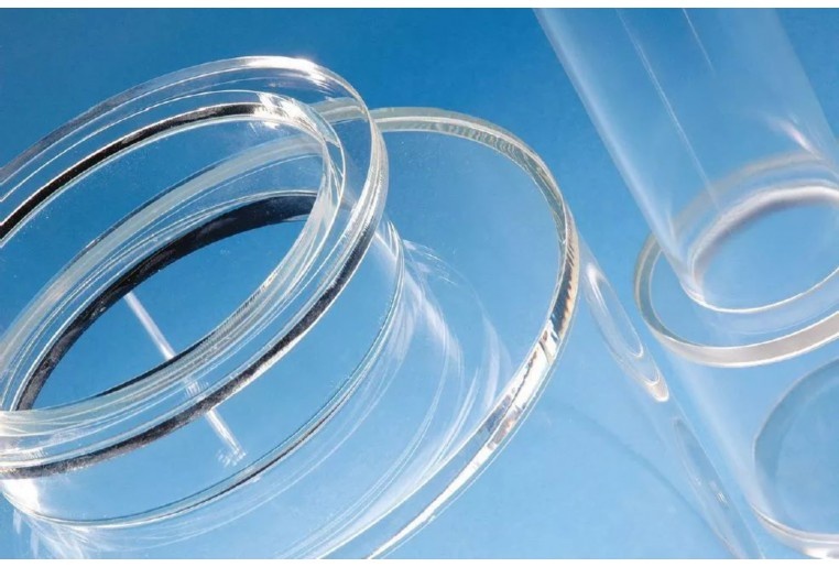 微流控芯片焊接实验指南2026年