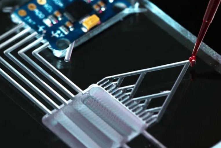 PE热塑性激光焊接市场分析2026年