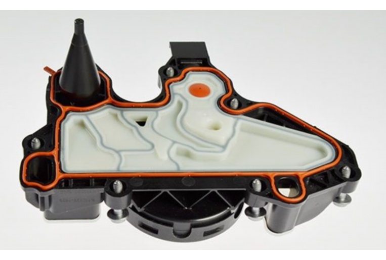 精准高效，保障生产：全面解析塑料激光焊接机维修服务