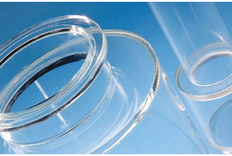 电子元件塑料焊接机定制方案：高效精准可定制的解决方案