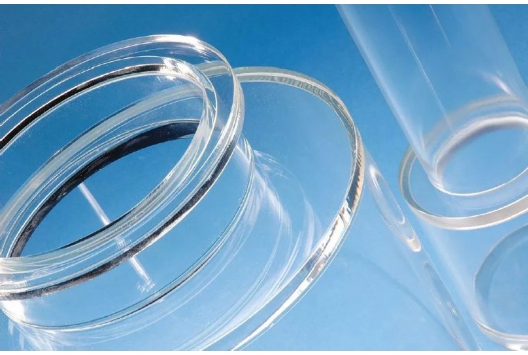 塑料激光焊接机样机测试服务：全面指南与常见问题解答