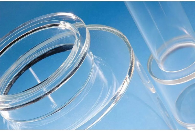 塑料激光焊接机自动化生产线报价：成本、优势与选购指南