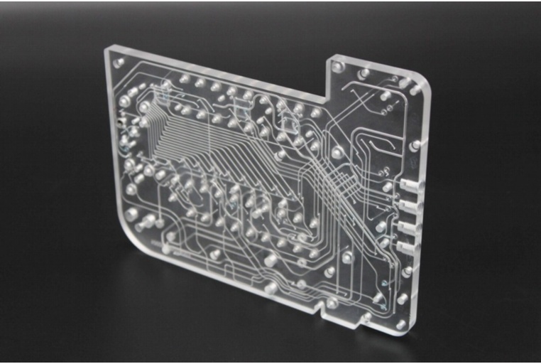 2025年塑料激光焊接机价格全解析：最新市场趋势与购买指南