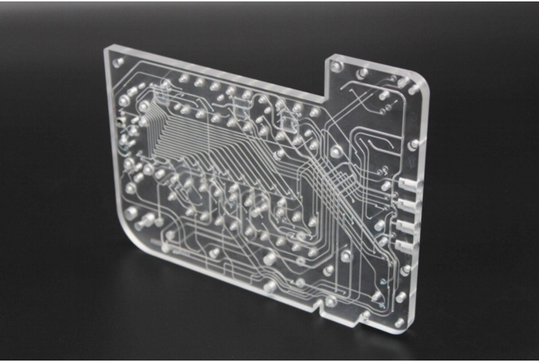 塑料水泵壳焊接机整线方案：高效自动化生产线全面解析