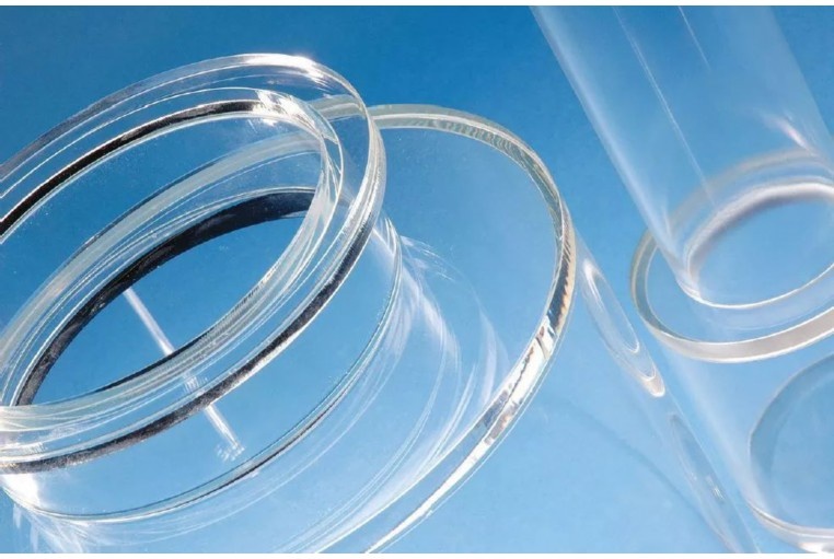 塑料激光焊接机多工位定制方案：提升生产效率与灵活性的终极指南