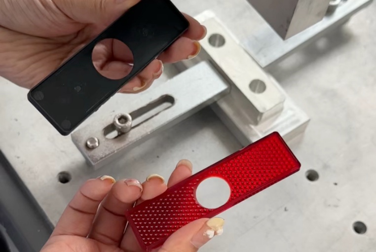 车载连接器激光焊接机报价：全面解析价格因素、选购指南与行业应用