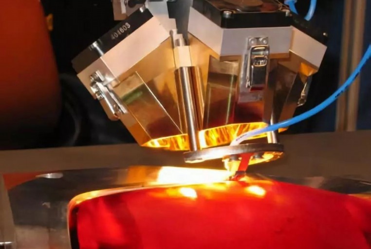 塑料激光焊接机智能控制系统价格全解析：2025年市场趋势、影响因素与选购指南