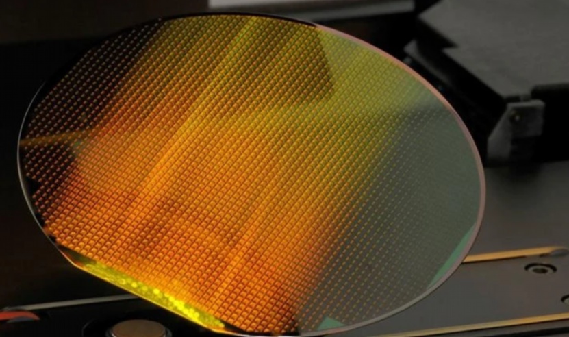 精密划片机自动上下料机构设计详解