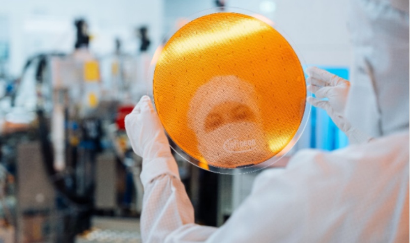 精密划片机操作界面人机交互优化设计