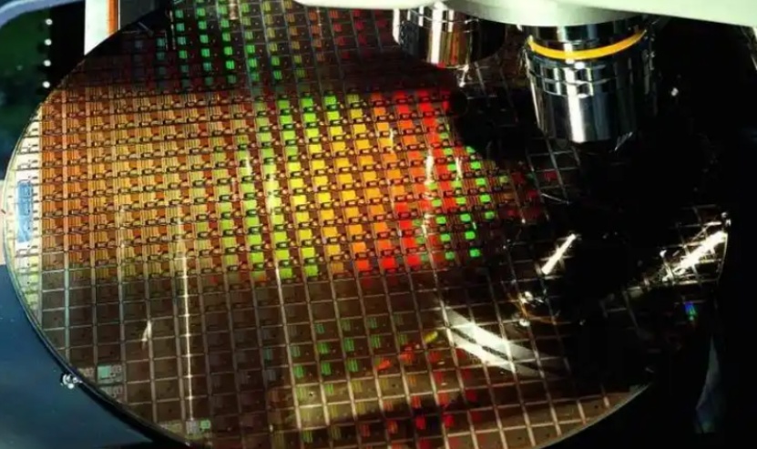 精密划片机国产与进口品牌性能对比分析