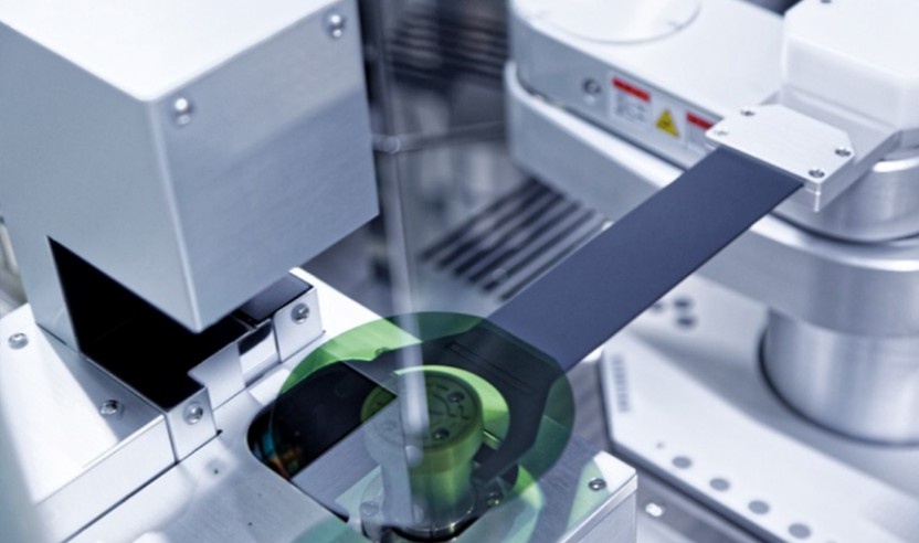 精密划片机品牌选购避坑经验分享