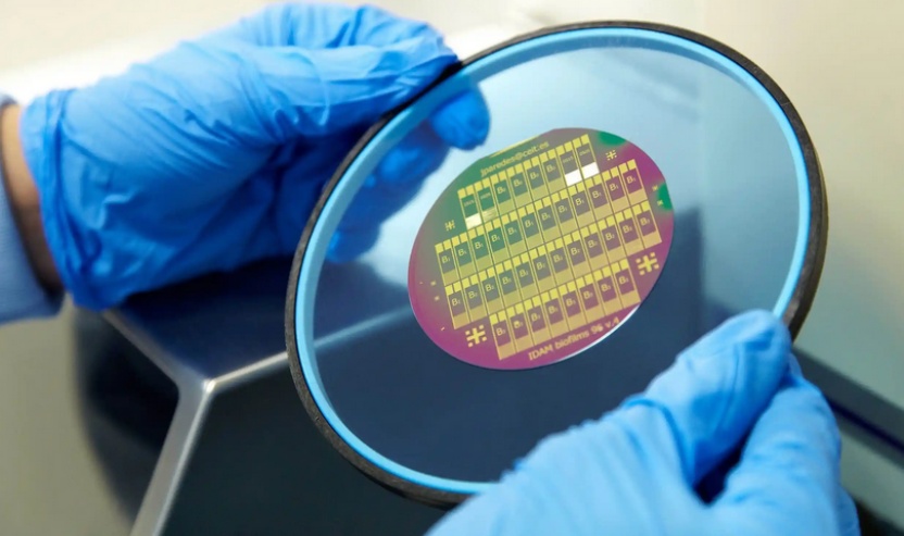 精密划片机配件与刀片价格分析