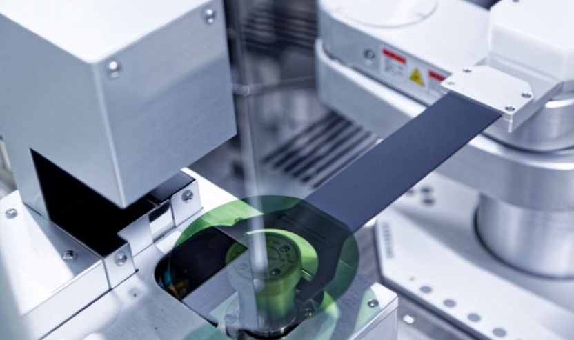 精密划片机售后保修期一般多长