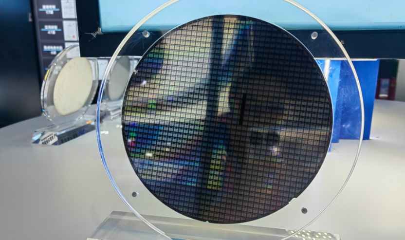 精密划片机供应链稳定性与交货周期分析