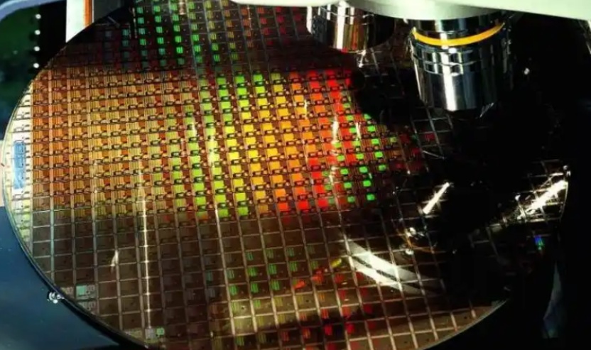 精密划片机合同签订注意事项