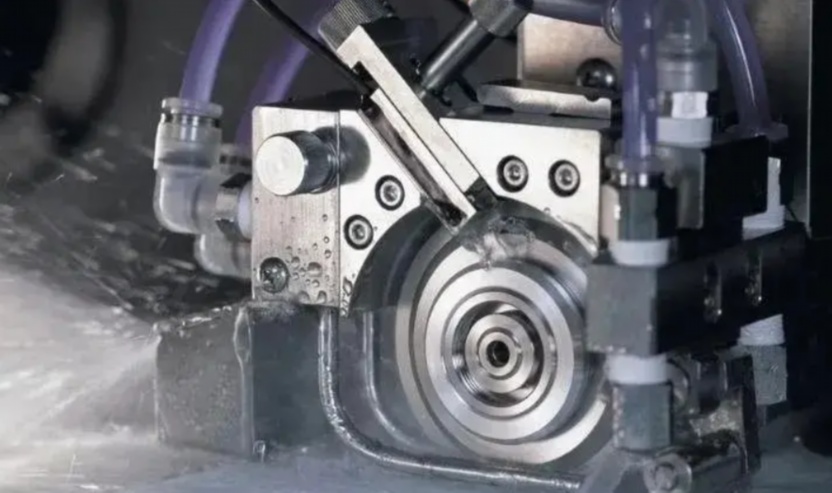 精密划片机售后维保费用与服务标准详解