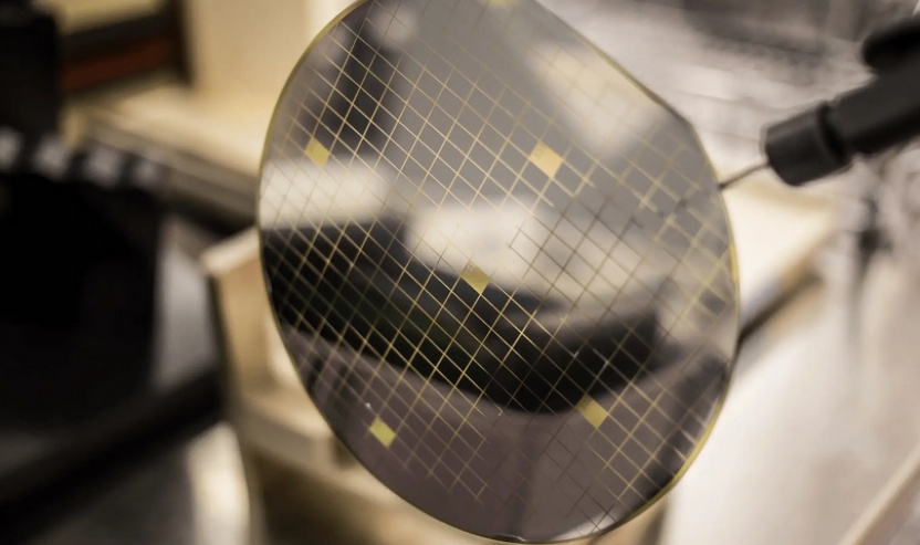 精密划片机配套刀片与耗材采购建议