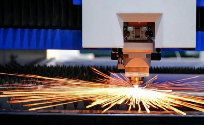 小幅面激光切割机安装调试流程与注意事项