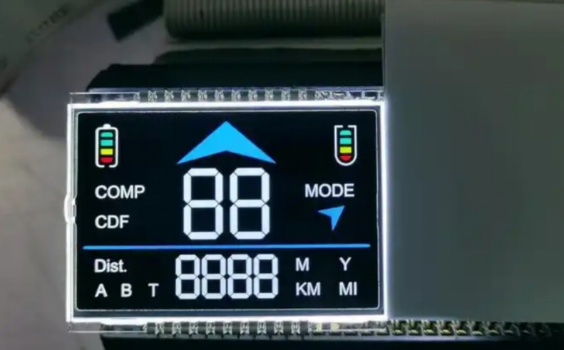 液晶划线机客户满意度调查报告