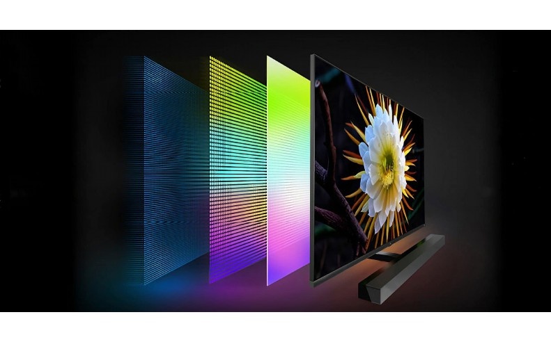 激光划线设备品牌供应周期与交付能力