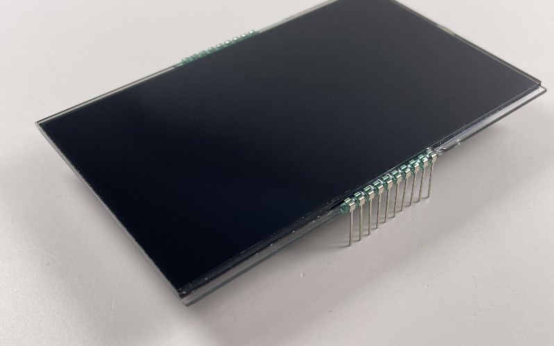 激光划线机散热系统设计难点