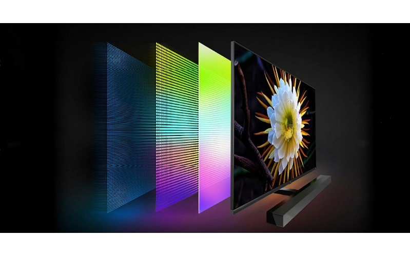 激光划线系统振动干扰抑制方案