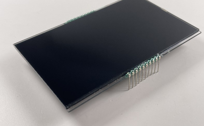 液晶划线机OEM_ODM采购流程详解