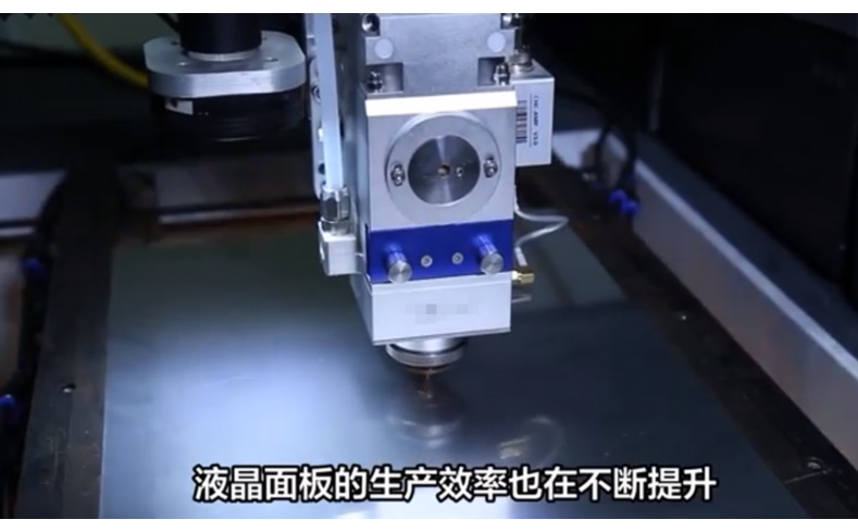 液晶划线机厂家排名TOP10（含报价区间）