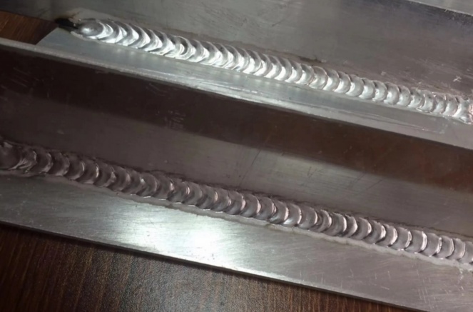 光纤激光焊接机光纤损耗判断与维护技巧